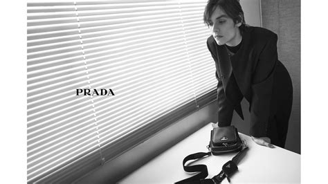 prada adv|prada newsletter.